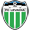 FCI Levadia U19
