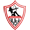 Zamalek U21