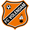 FC Volendam U17
