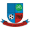 Mervue United