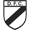 Danubio U20