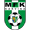 MFK Karviná U17