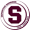 Deportivo Saprissa II