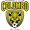 Colombo FC