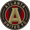 Atlanta United FC
