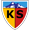 Kayserispor U19