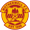 Motherwell FC U18