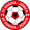 FC Kosova Zürich