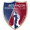 Besançon Football