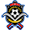 Chennai City FC