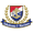 Yokohama F. Marinos U18