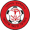 Hapoel Iksal