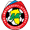 Metallurg-Kuzbass Novokuznetsk
