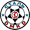 FK Stal Kamjanske