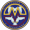 Metalurg Zaporizhya
