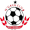Ngaya Club de Mdé