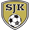 SJK Akatemia