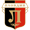 Lokomotiv Plovdiv U19
