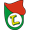 KF Lushnja