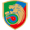 Miedź Legnica
