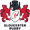 Gloucester Rugby