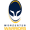 Worcester Warriors