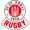 FC St. Pauli