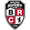 Berliner Rugby Club