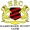 Hamburger RC