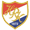 Heidelberger RK