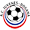 AC Juvenes/Dogana