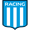 Racing Club U20