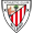Athletic Club U17