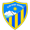 Sport Rosario
