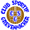 CS Grevenmacher