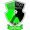 Atlético Socopó