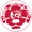 Hapoel Marmorek