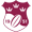 RSV Köln