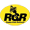 RC Rottweil