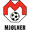 FK Mjølner