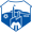 OFK Mladenovac