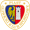 Piast Gliwice U19