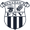 FSV Bentwisch