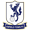 Enfield Town FC