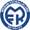 Modum FK