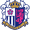 Cerezo Osaka U18