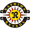 Kashiwa Reysol U18