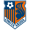 Omiya Ardija U18
