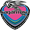 Sagan Tosu U18