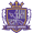 Sanfrecce Hiroshima